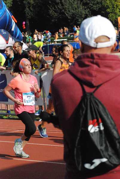 Roma Urbs Mundi (Ex Hunger Run) (21/10/2018) 00022