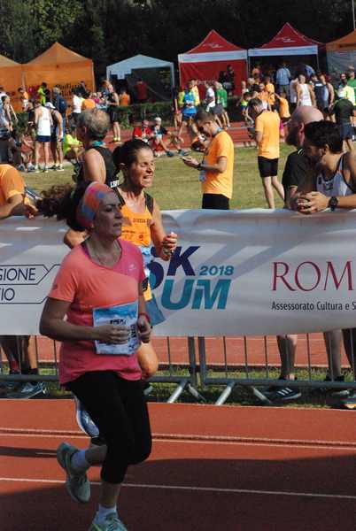 Roma Urbs Mundi (Ex Hunger Run) (21/10/2018) 00023