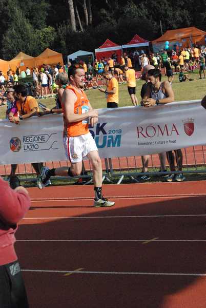 Roma Urbs Mundi (Ex Hunger Run) (21/10/2018) 00024