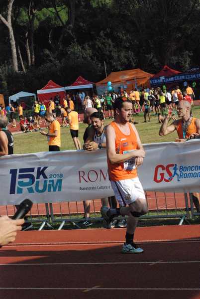 Roma Urbs Mundi (Ex Hunger Run) (21/10/2018) 00025