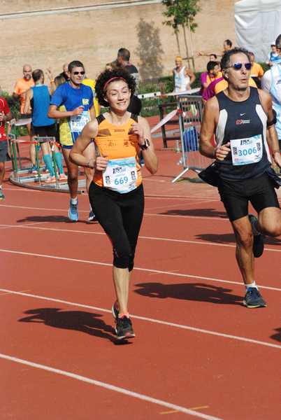 Roma Urbs Mundi (Ex Hunger Run) (21/10/2018) 00026