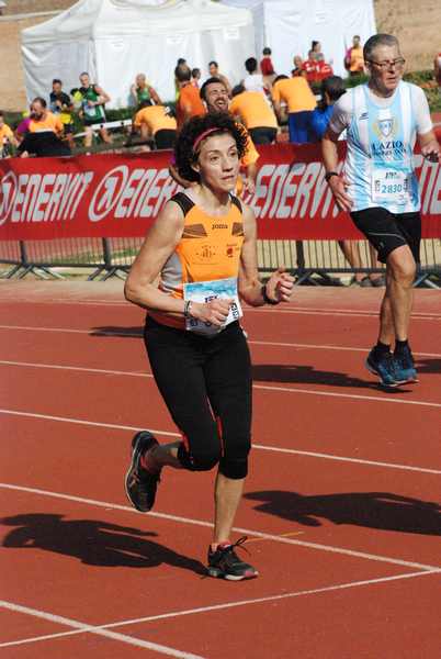 Roma Urbs Mundi (Ex Hunger Run) (21/10/2018) 00027