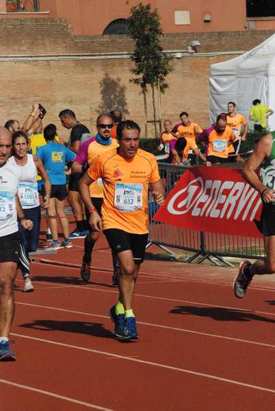Roma Urbs Mundi (Ex Hunger Run) (21/10/2018) 00029