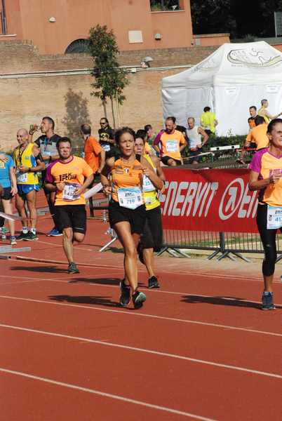 Roma Urbs Mundi (Ex Hunger Run) (21/10/2018) 00032
