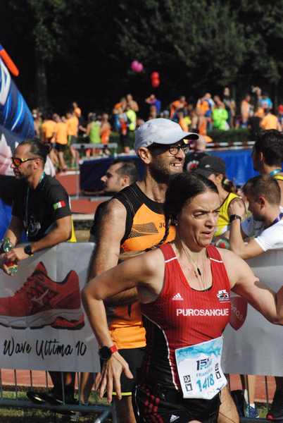 Roma Urbs Mundi (Ex Hunger Run) (21/10/2018) 00033