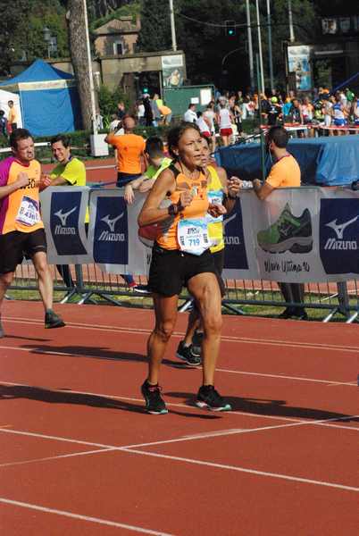 Roma Urbs Mundi (Ex Hunger Run) (21/10/2018) 00034