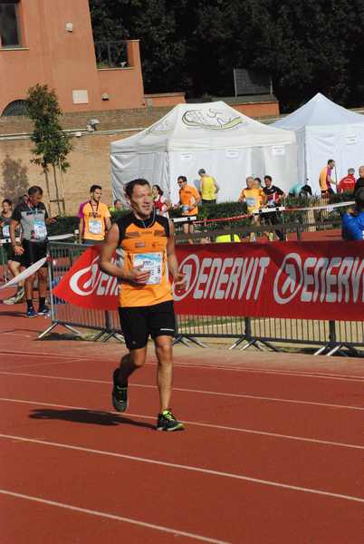 Roma Urbs Mundi (Ex Hunger Run) (21/10/2018) 00035