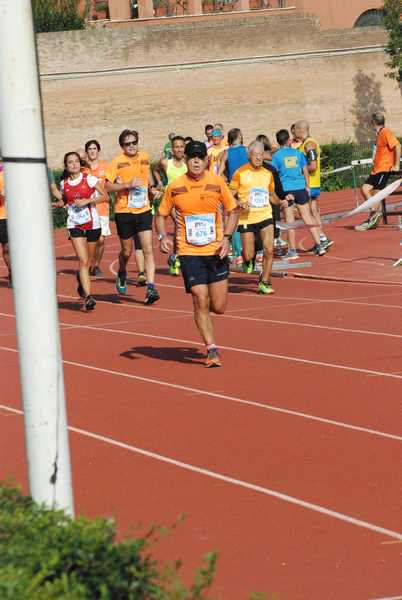 Roma Urbs Mundi (Ex Hunger Run) (21/10/2018) 00038