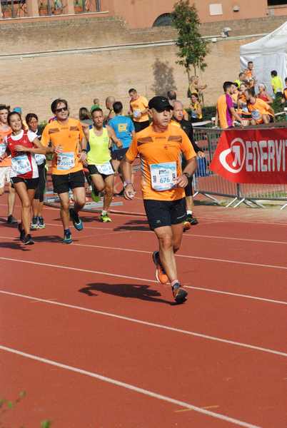 Roma Urbs Mundi (Ex Hunger Run) (21/10/2018) 00039