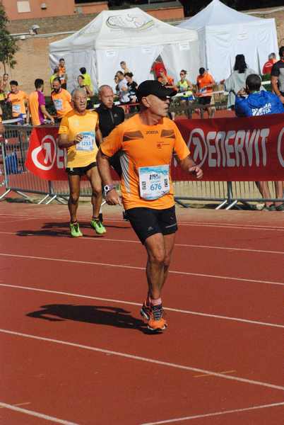 Roma Urbs Mundi (Ex Hunger Run) (21/10/2018) 00040