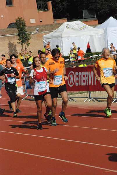 Roma Urbs Mundi (Ex Hunger Run) (21/10/2018) 00041