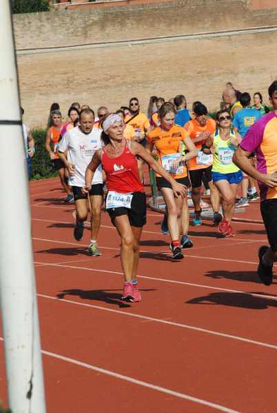 Roma Urbs Mundi (Ex Hunger Run) (21/10/2018) 00044