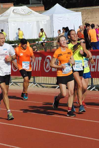 Roma Urbs Mundi (Ex Hunger Run) (21/10/2018) 00046