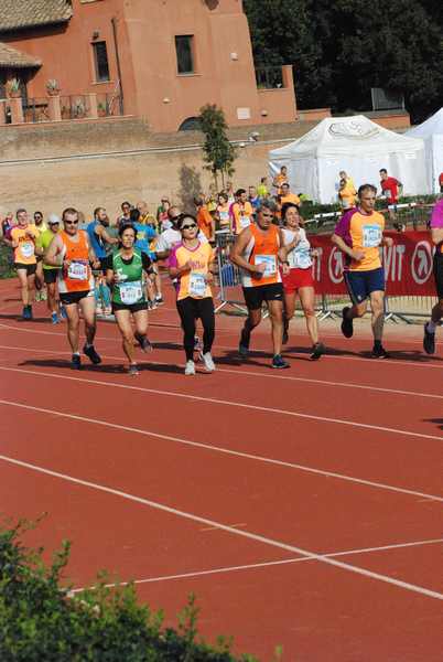 Roma Urbs Mundi (Ex Hunger Run) (21/10/2018) 00048