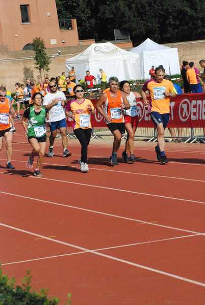 Roma Urbs Mundi (Ex Hunger Run) (21/10/2018) 00049