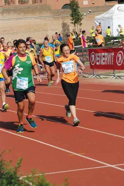 Roma Urbs Mundi (Ex Hunger Run) (21/10/2018) 00053