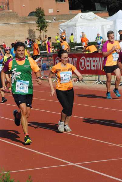 Roma Urbs Mundi (Ex Hunger Run) (21/10/2018) 00054