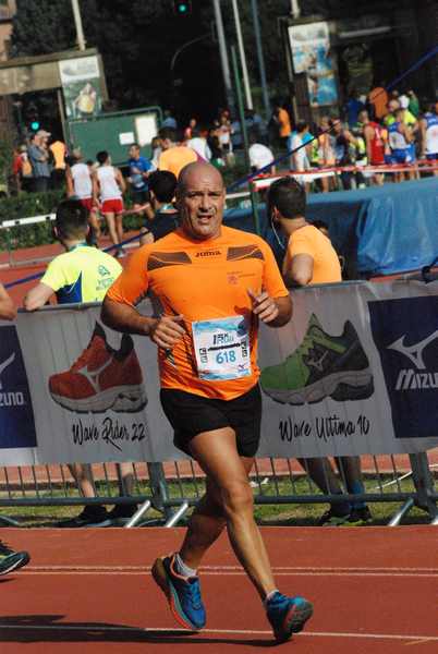Roma Urbs Mundi (Ex Hunger Run) (21/10/2018) 00056