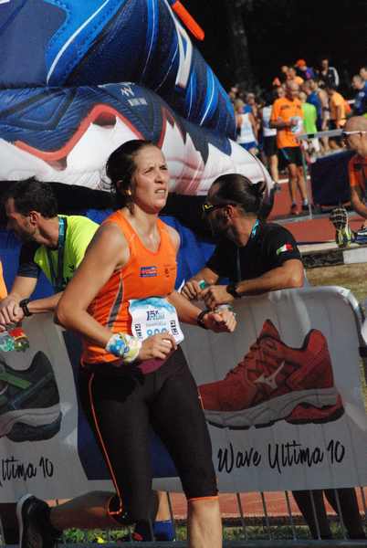 Roma Urbs Mundi (Ex Hunger Run) (21/10/2018) 00059