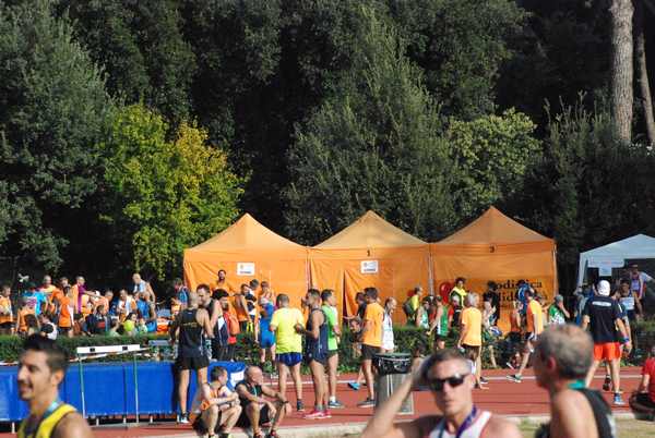 Roma Urbs Mundi (Ex Hunger Run) (21/10/2018) 00060