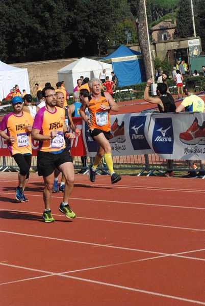 Roma Urbs Mundi (Ex Hunger Run) (21/10/2018) 00065