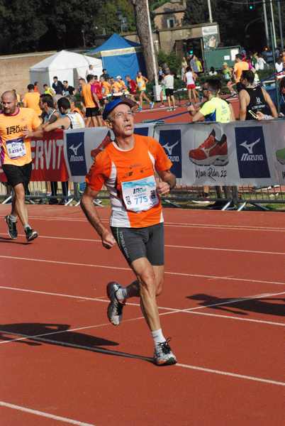 Roma Urbs Mundi (Ex Hunger Run) (21/10/2018) 00067