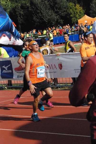 Roma Urbs Mundi (Ex Hunger Run) (21/10/2018) 00073