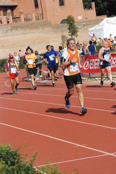 Roma Urbs Mundi (Ex Hunger Run) (21/10/2018) 00076