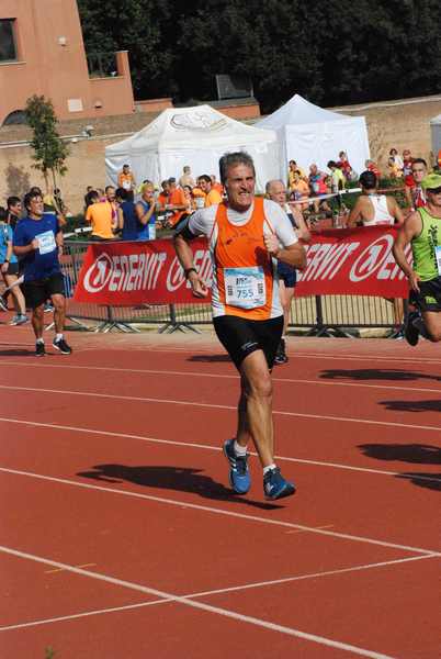 Roma Urbs Mundi (Ex Hunger Run) (21/10/2018) 00077