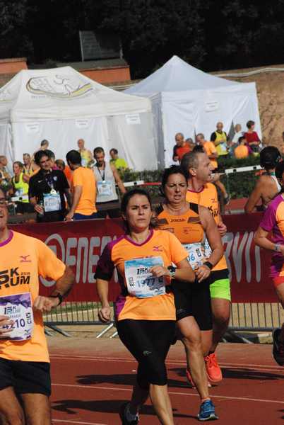 Roma Urbs Mundi (Ex Hunger Run) (21/10/2018) 00078