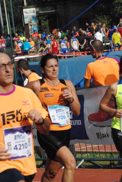 Roma Urbs Mundi (Ex Hunger Run) (21/10/2018) 00079