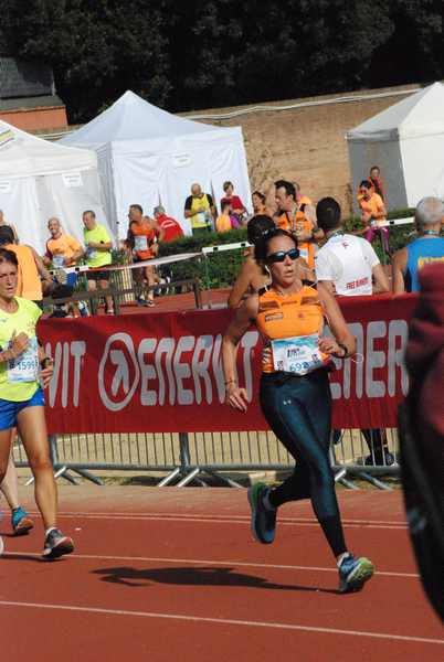 Roma Urbs Mundi (Ex Hunger Run) (21/10/2018) 00080