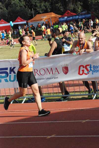 Roma Urbs Mundi (Ex Hunger Run) (21/10/2018) 00082