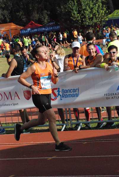 Roma Urbs Mundi (Ex Hunger Run) (21/10/2018) 00083