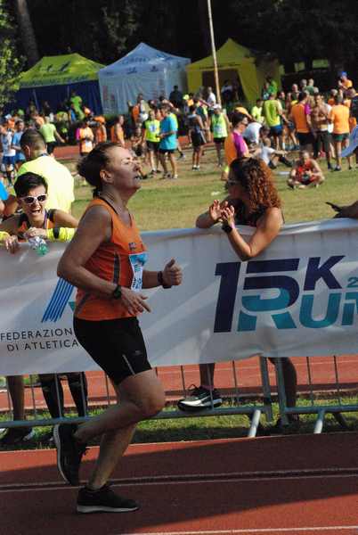 Roma Urbs Mundi (Ex Hunger Run) (21/10/2018) 00084