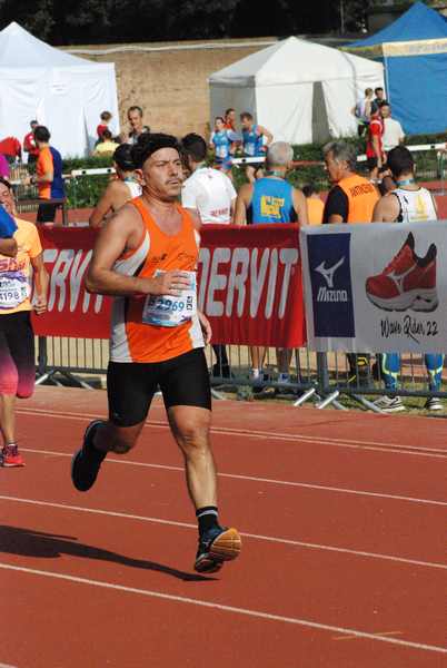 Roma Urbs Mundi (Ex Hunger Run) (21/10/2018) 00085