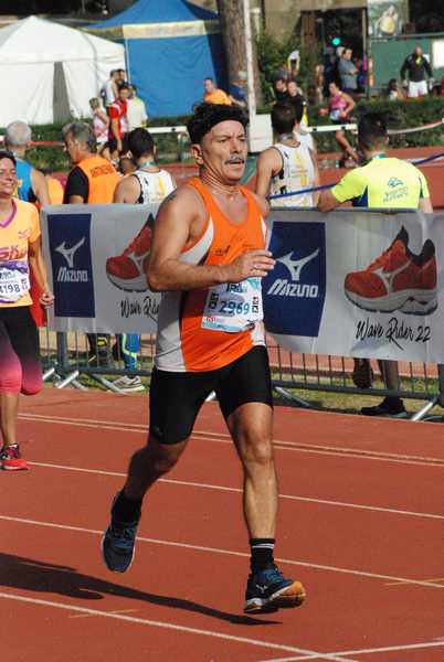 Roma Urbs Mundi (Ex Hunger Run) (21/10/2018) 00086