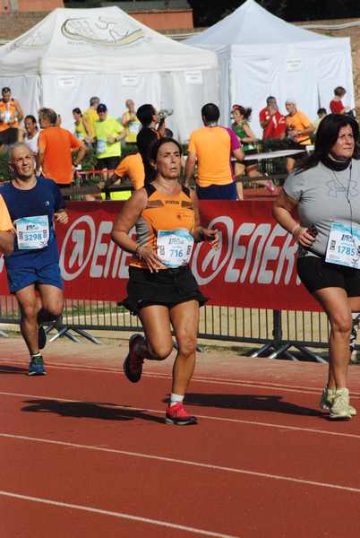 Roma Urbs Mundi (Ex Hunger Run) (21/10/2018) 00090