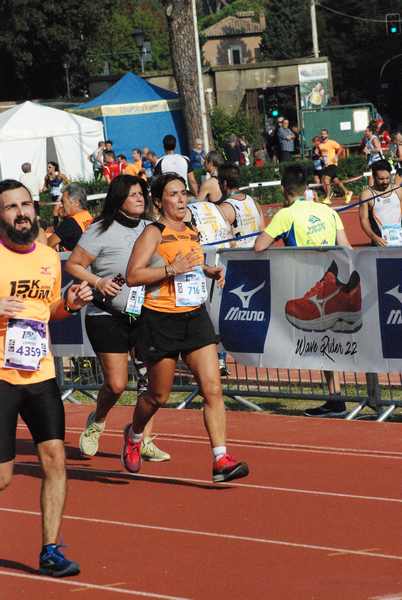 Roma Urbs Mundi (Ex Hunger Run) (21/10/2018) 00092