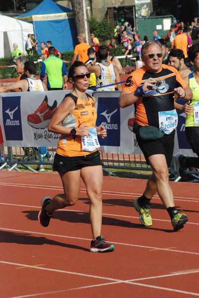 Roma Urbs Mundi (Ex Hunger Run) (21/10/2018) 00101