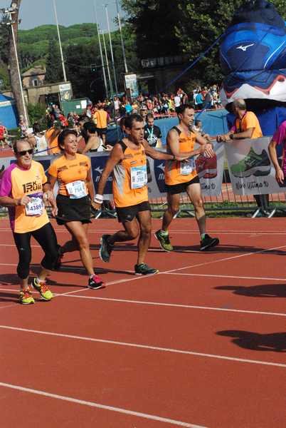 Roma Urbs Mundi (Ex Hunger Run) (21/10/2018) 00108