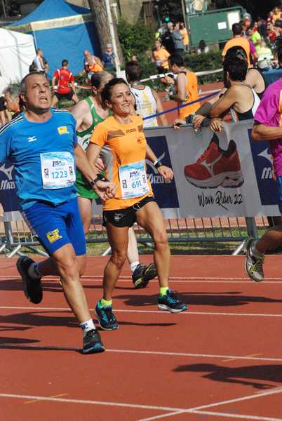 Roma Urbs Mundi (Ex Hunger Run) (21/10/2018) 00111