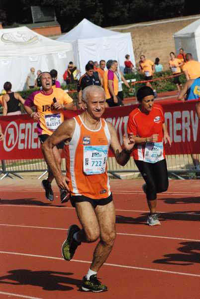 Roma Urbs Mundi (Ex Hunger Run) (21/10/2018) 00112