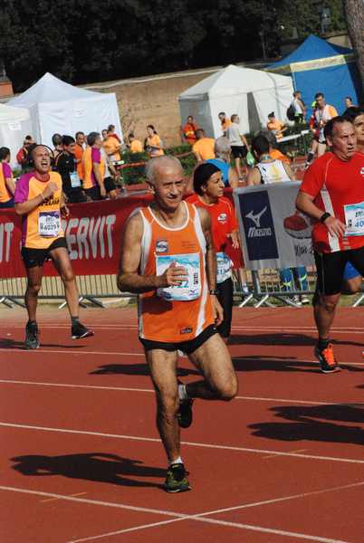 Roma Urbs Mundi (Ex Hunger Run) (21/10/2018) 00113