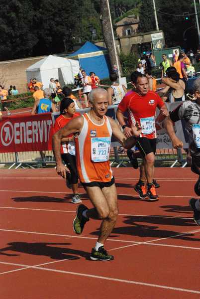Roma Urbs Mundi (Ex Hunger Run) (21/10/2018) 00114