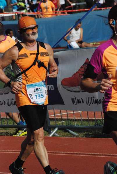 Roma Urbs Mundi (Ex Hunger Run) (21/10/2018) 00118
