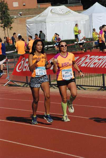 Roma Urbs Mundi (Ex Hunger Run) (21/10/2018) 00122