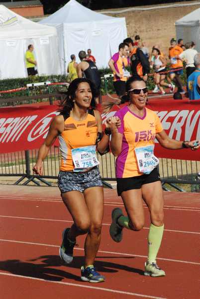 Roma Urbs Mundi (Ex Hunger Run) (21/10/2018) 00123