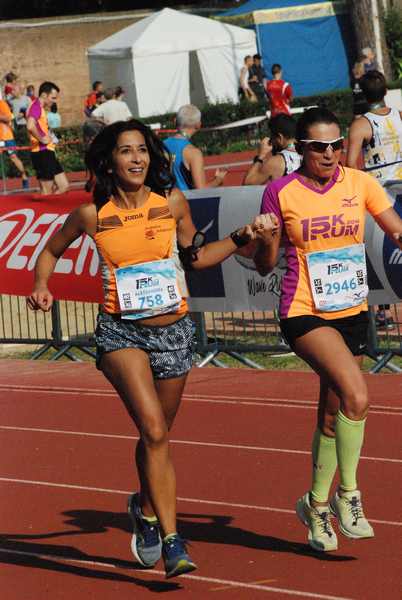 Roma Urbs Mundi (Ex Hunger Run) (21/10/2018) 00124