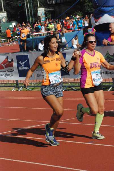 Roma Urbs Mundi (Ex Hunger Run) (21/10/2018) 00125